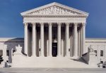 What Roe v. Wade ruling means for Georgia