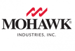 Mohawk purchases Mexican ceramic tile business