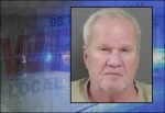 Nationally known antiquities dealer convicted of theft, bail jumping in Gordon County