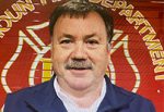 Calhoun assistant fire chief retires after over 39 years of service