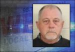 Alabama man facing child molestation charges in Floyd County