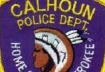 Calhoun Police investigating possible attempted kidnapping