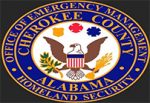 Updated: Centre/Cherokee County AL Flood Update