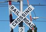 Maple Street in Calhoun to close for Railroad Maintenance