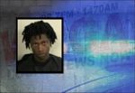 19-year-old Chattooga man arrested by FCPD