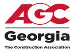 AGC Georgia to host local High Schools in event at Coosa Valley Fairgrounds