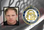 GBI: Cave Spring Police Officer Arrested on Drug Charges