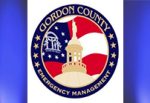 Gordon County Mitigation Plan Approved by FEMA