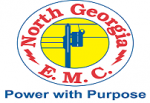 North Georgia E.M.C. And TVA Rolling Blackouts