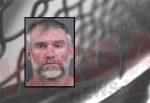 Alabama Man arrested, charged With Rape, aggravated Child Molestation