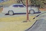 Video: Vehicle sought in connection with fatal crash has been identified