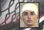 [VIDEO] Texas Fugitive Indicted in Gordon County