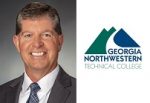 Ferguson joins GNTC Board of Directors