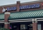 Blood assurance observing National Blood Donor Month