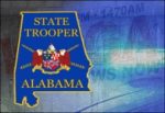 Two deadly wrecks in as many days in Cherokee County, Alabama