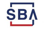 SBA loans available for those impacted by September flooding