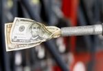 Georgia gas prices climb again