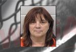 Paulding Detectives arrest home daycare owner for assaulting children