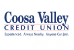 Coosa Valley Credit Union announces Paulding Location