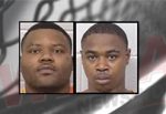 Paulding Jury Convicts Men who killed three people in Rockmart