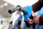 Gas prices continue to decline