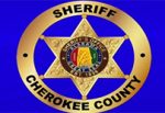 Fatal Shooting reported in Cherokee AL