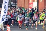 [VIDEO] 2023 Leprechaun-a-thon 5K and Health Walk