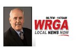 [AUDIO] Craig McDaniel discusses Middle School Bonds on WRGA’s First News