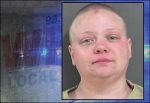 An investigation into a child abuse allegation in Gordon County leads to the arrest of a woman on multiple charges