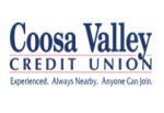 Coosa Valley Credit Union announces new branch in Canton