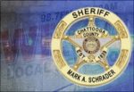 Chattooga Sheriff’s Office reports on drowning in Lyerly