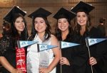 GNTC honors spring 2023 graduates