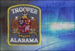 Two killed, four injured in Cherokee County, Alabama wreck