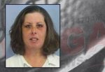 Parole denied for Judith Ann Neelley