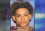 Dallas Man Wanted for Murder of Rome Woman