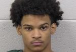 19-year-old being sought in the murder of a Rome teen in Bartow County in custody