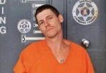 Man jailed following shooting in Cherokee County, Alabama