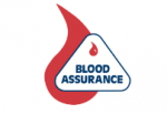 Blood Assurance prepares to assist blood centers in path of hurricane