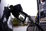 Georgia gas prices down slightly