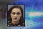 Lindale woman charged with vehicular homicide In Chattooga County