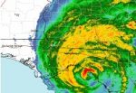 Georgia agencies, utilities prepare for Hurricane Idalia