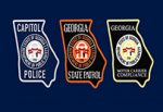 GSP to conduct high visibility patrols this holiday weekend