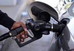 Georgia gas prices rising