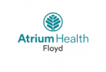 Atrium Health Floyd’s trauma program earns national recognition