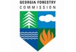 Georgia Forestry Commission warns of high fire danger Wednesday