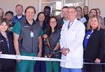 [VIDEO] Advent Health celebrates grand opening of Neurosurgery Office