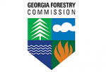 Georgia Forestry Commission advises against outdoor burning due to dry conditions