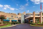 Atrium Floyd Medical Center recieve an “A” safety grade