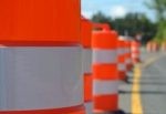 Georgia DOT suspends lane closures; predicts best, worst travel times for holiday travel