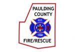 Details released regarding fatal fire in Paulding